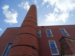 MuseumFabriek
